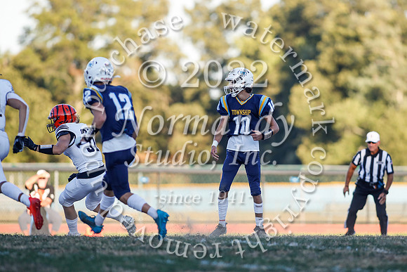 FTH_fb_36