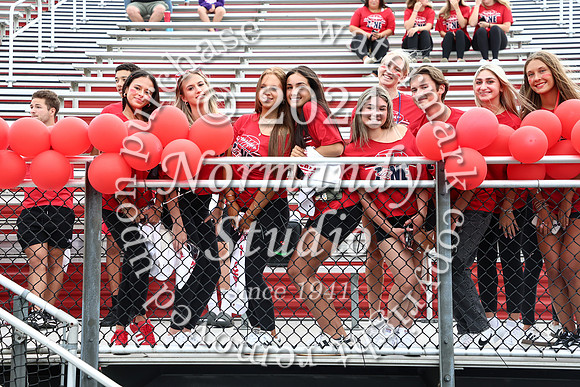 LIB_fb-fans_45