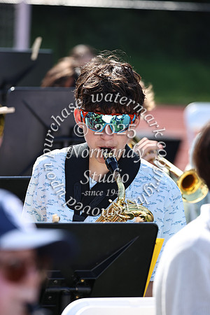 WTG_grad-candids_54