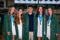 RDG_grad_candids__423