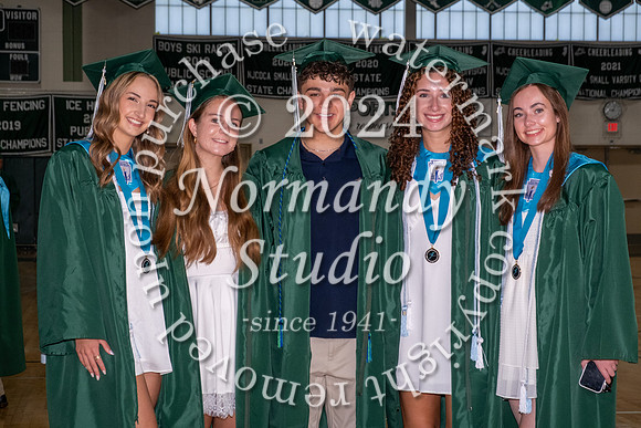 RDG_grad_candids__423