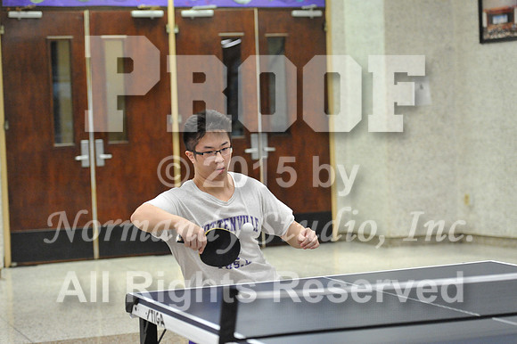 TOT_34_tt-b