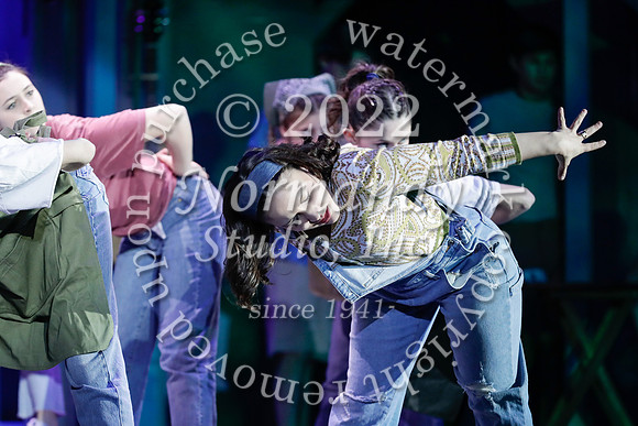 WHS_81_mama mia musical