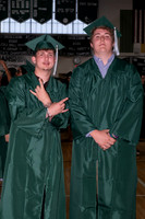 RDG_grad_candids__415