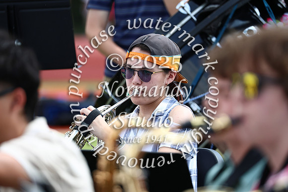 SVL_band_choir_23