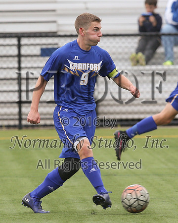 CHS_049_so-b