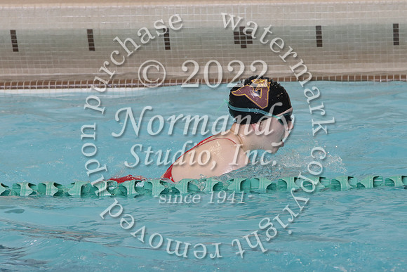 VOR_sw-g_017
