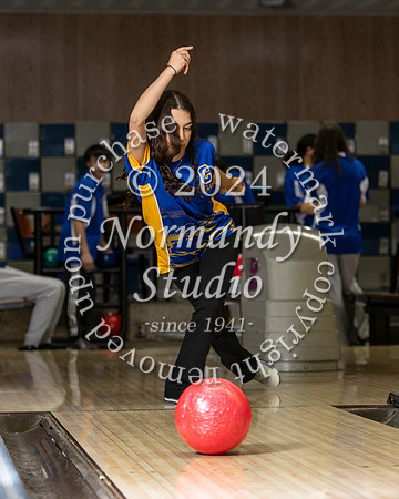 CHS_bo_39