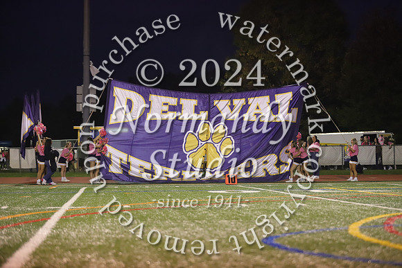 DVH_fb_03