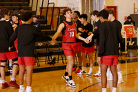 HCH_bb-b_012