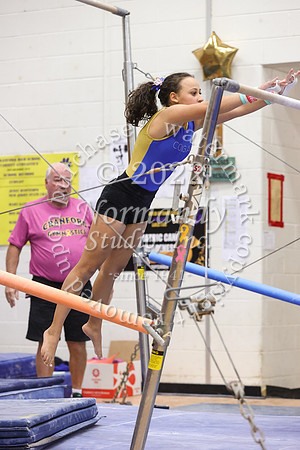CHS_gy_33