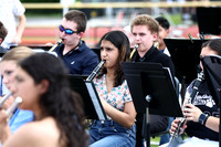 SVL_band_choir_15