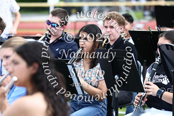 SVL_band_choir_15