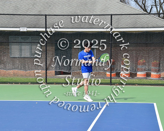 WHS_tn-b-v_22