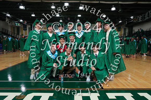 RDG_grad_candids__028