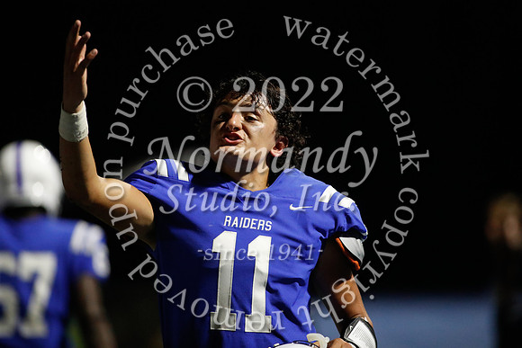 SPF_fb_20