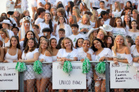 RDG_fans_11
