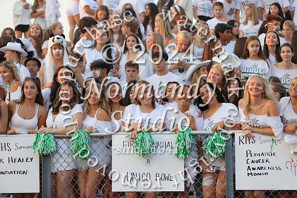 RDG_fans_11