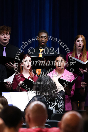 FTH_spring choral concert_26