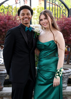 MAT_jr_prom_006