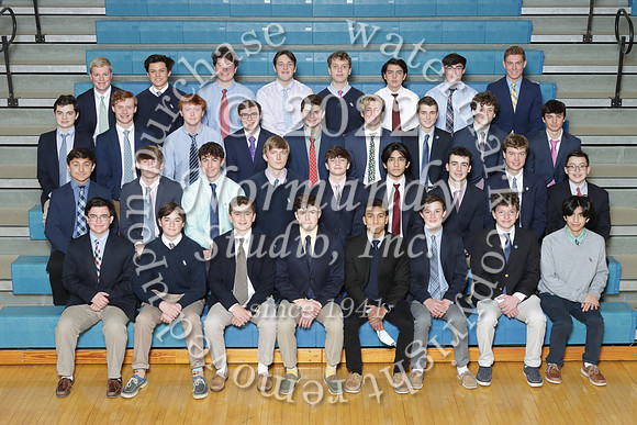 CBA_056_clubs