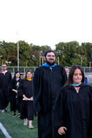 CHS_candids_08