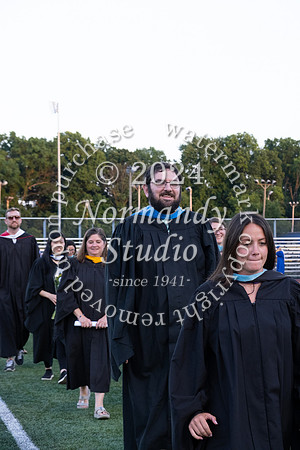 CHS_candids_08