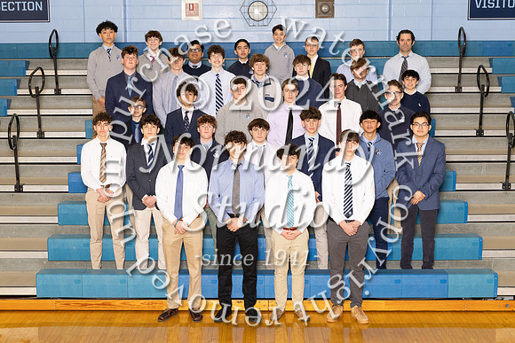 CBA_clubs_41