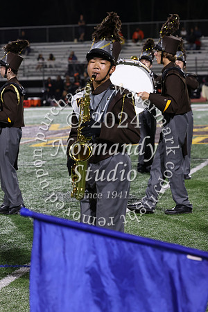 WTG_mb_016