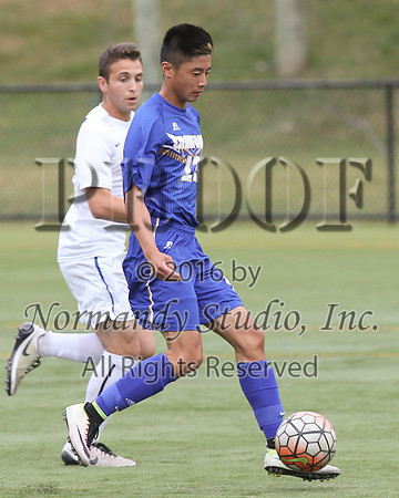 CHS_027_so-b