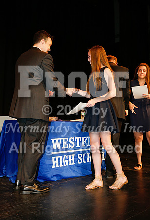 WHS_051_nhs