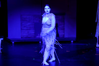 WMC_a_christmas_carol_013