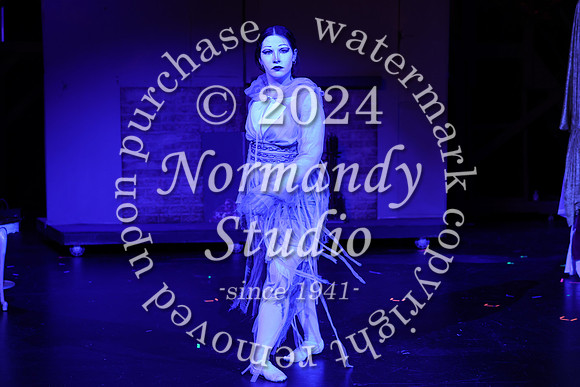 WMC_a_christmas_carol_013