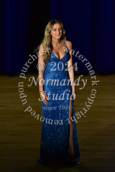 ALJ_fashion show_66