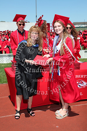LIB_034_diploma