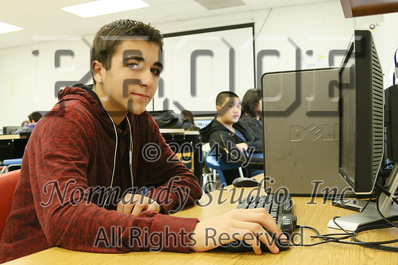 MNP_44_slc