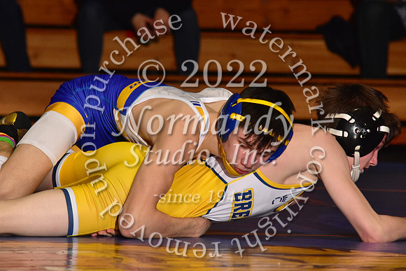 CHS_wr_34