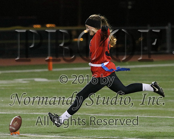 CHS_30_powp