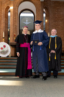IMC_diplomas_012