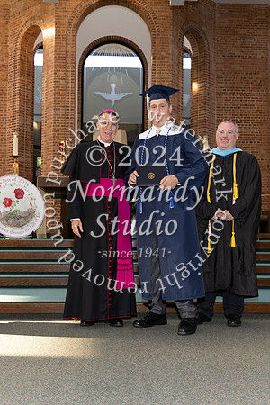 IMC_diplomas_012