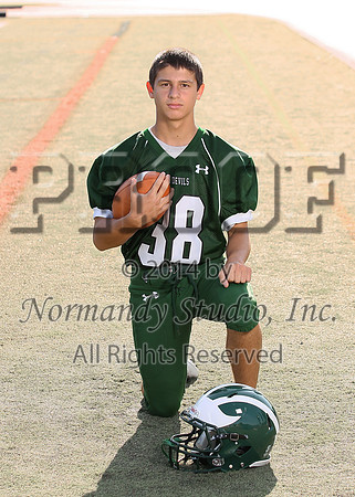 TIM_1990