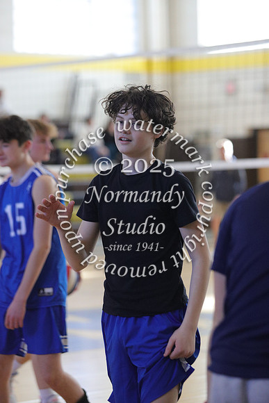 SPF_vb-b_24