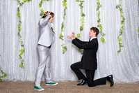 SVL_jr-sr-prom_02