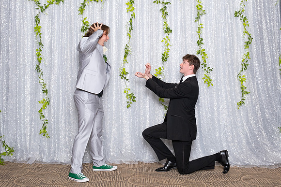SVL_jr-sr-prom_02