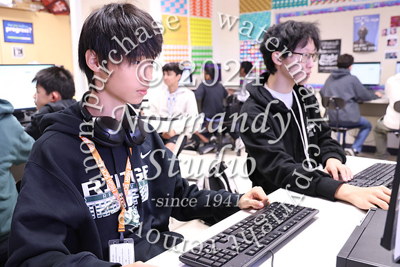 RDG_slc_084