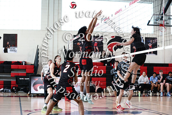 JAC_vb-b_54