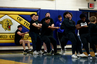 CHS_pep rally_05