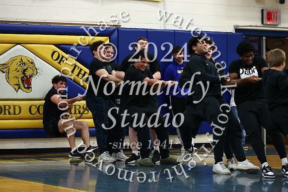 CHS_pep rally_05