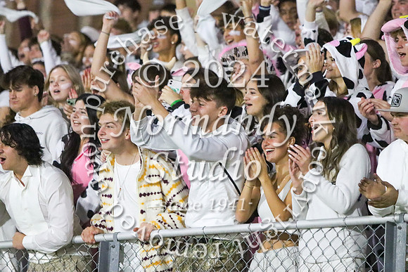 VOR_fans_08