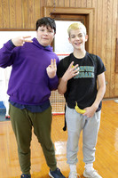 CHS_slc_017